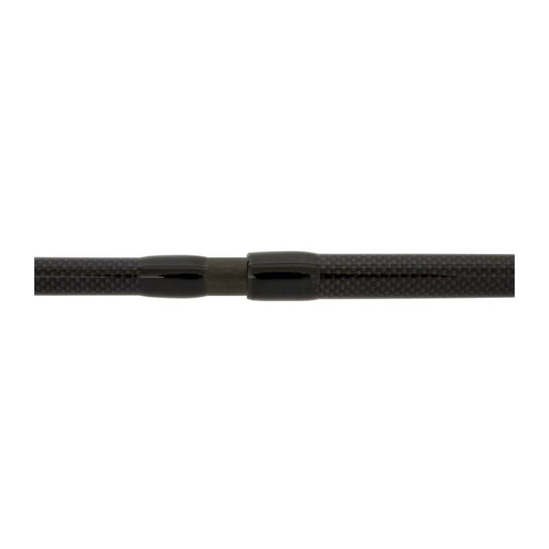 Canne M3 Starbaits Dark Night 13FT 3.50LB