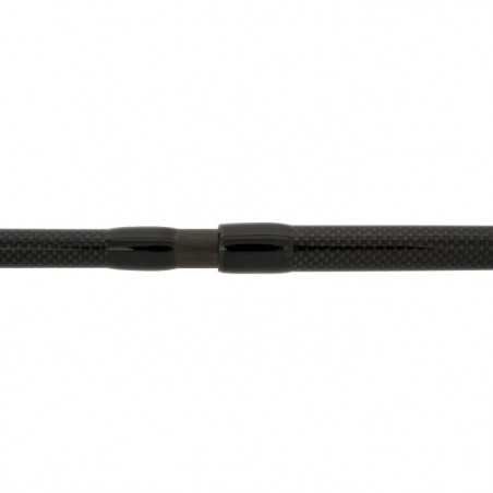 Canne M3 Starbaits Dark Night 13FT 3.50LB