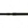 Canne M3 Starbaits Dark Night 13FT 3.50LB