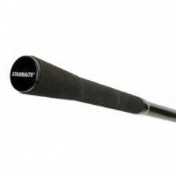 Canne M3 Starbaits T-Spec 10FT