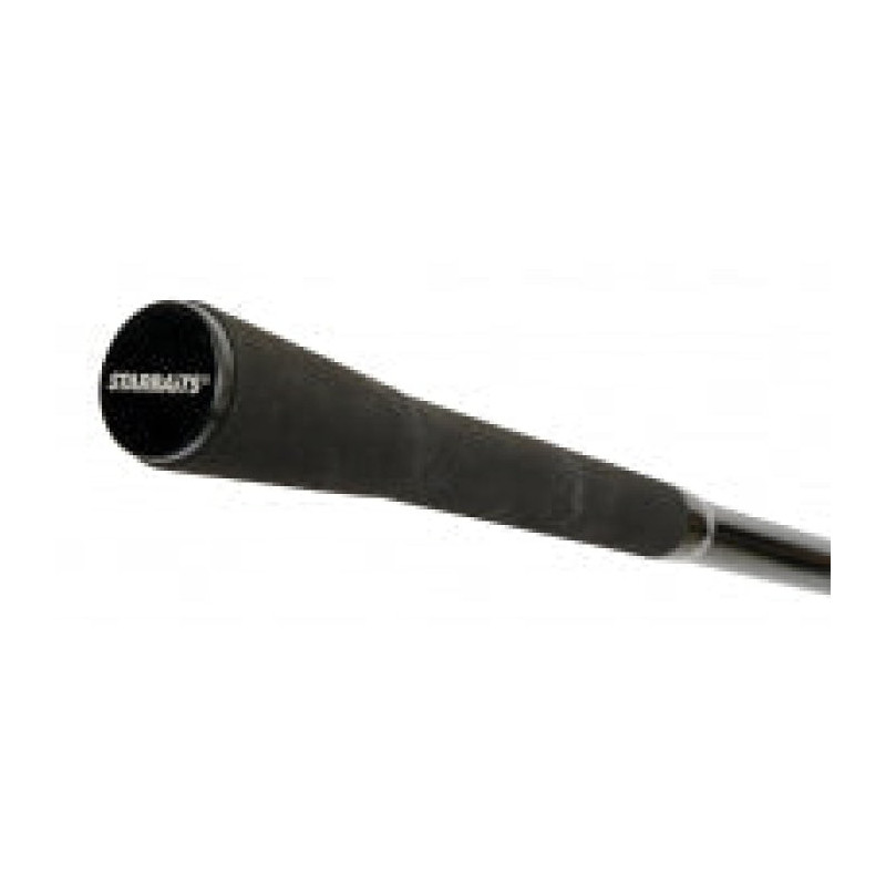 Canne M3 Starbaits T-Spec 10FT