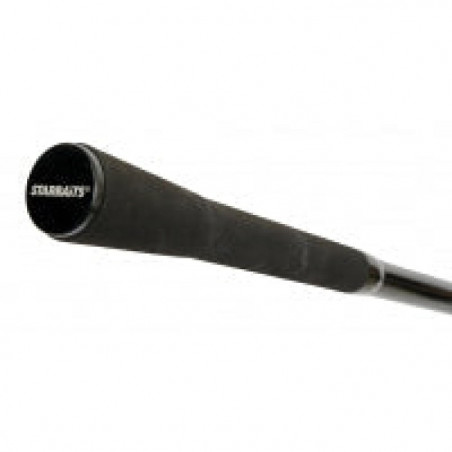 Canne M3 Starbaits T-Spec 10FT