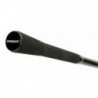 Canne M3 Starbaits T-Spec 10FT