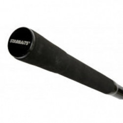 Canne M3 Starbaits T-SPEC...