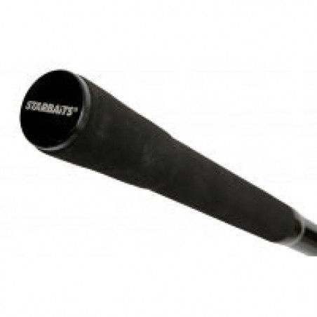 Canne M3 Starbaits T-SPEC 12FT 3.00LB X50