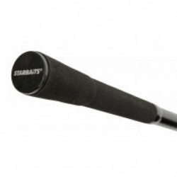 Canne M3 Starbaits T-SPEC...