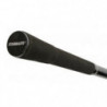 Canne M3 Starbaits T-SPEC 12FT 3.00LB X50 3SEC