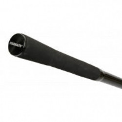 Canne M3 Starbaits T-SPEC...