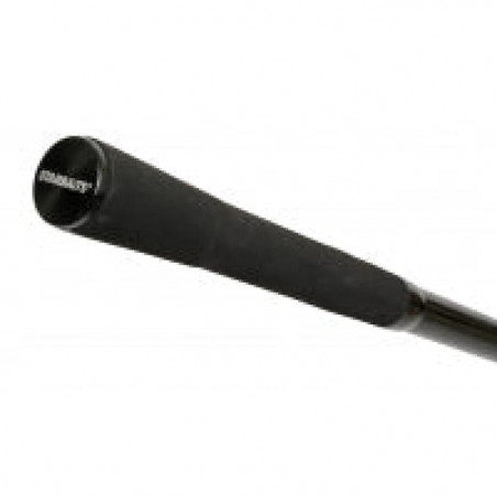 Canne M3 Starbaits T-SPEC 12FT 3.50LB X50