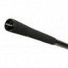 Canne M3 Starbaits T-SPEC 12FT 3.50LB X50