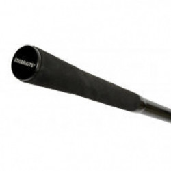 Canne M3 Starbaits T-SPEC...