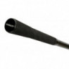 Canne M3 Starbaits T-SPEC 13FT 3.50LB X50