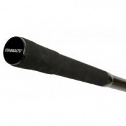 Canne M3 Starbaits T-SPEC...