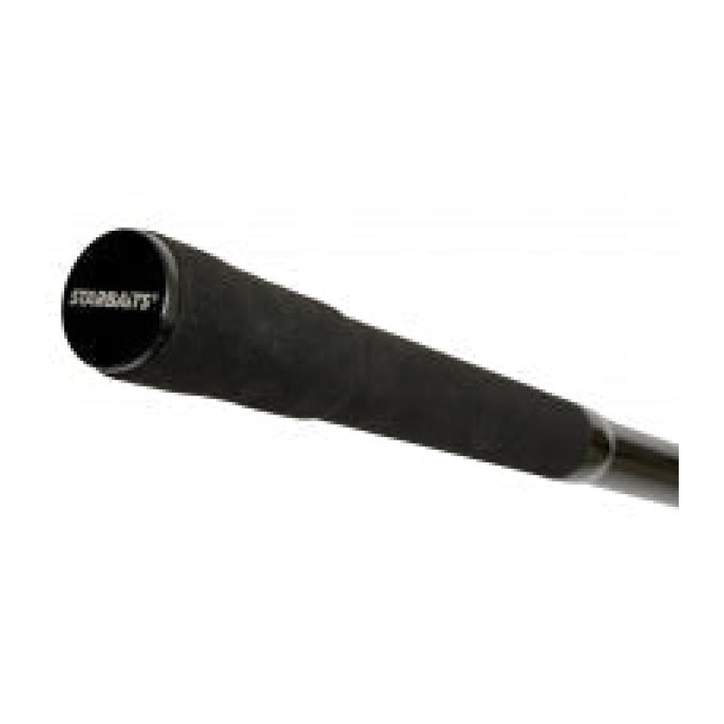 Canne M3 Starbaits T-SPEC SPOD 13FT 5.75LB