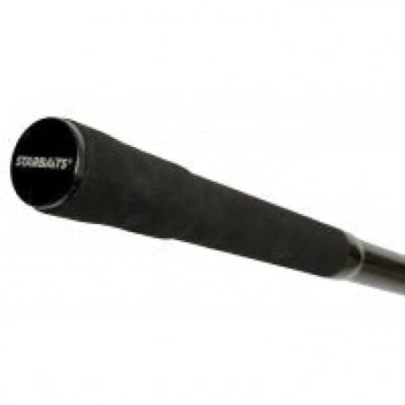 Canne M3 Starbaits T-SPEC SPOD 13FT 5.75LB