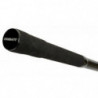 Canne M3 Starbaits T-SPEC SPOD 13FT 5.75LB