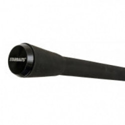 Canne M4 ST 12FT 3.00LB X50