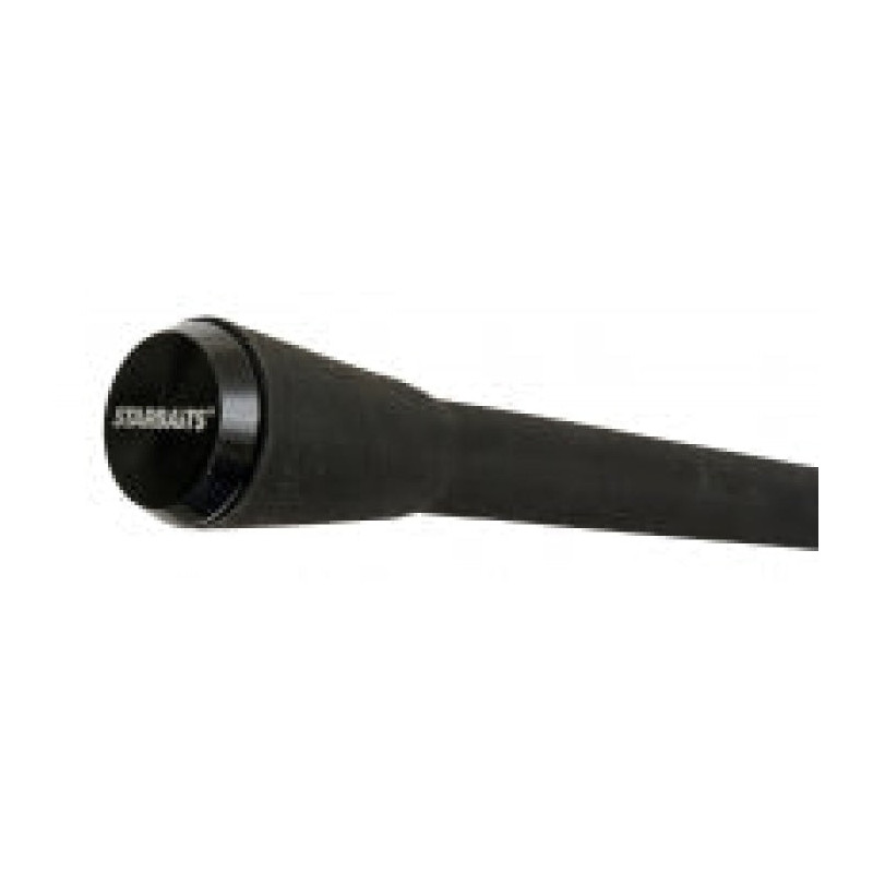 Canne M4 ST 12FT 3.00LB X50