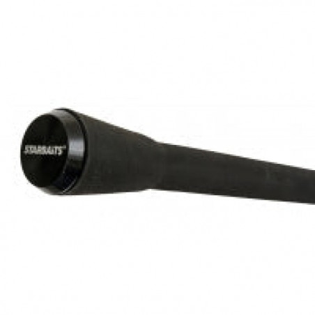 Canne M4 ST 12FT 3.00LB X50