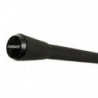Canne M4 ST 12FT 3.00LB X50