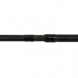 Canne M4 Starbaits T-SPEC 10FT