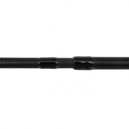 Canne M4 Starbaits T-SPEC 10FT