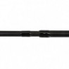 Canne M4 Starbaits T-SPEC 10FT