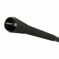 Canne M4 Starbaits T-SPEC...
