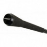 Canne M4 Starbaits T-SPEC 12FT 3.00LB X50