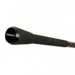Canne M5 T-SPEC 12FT 3.00LB...
