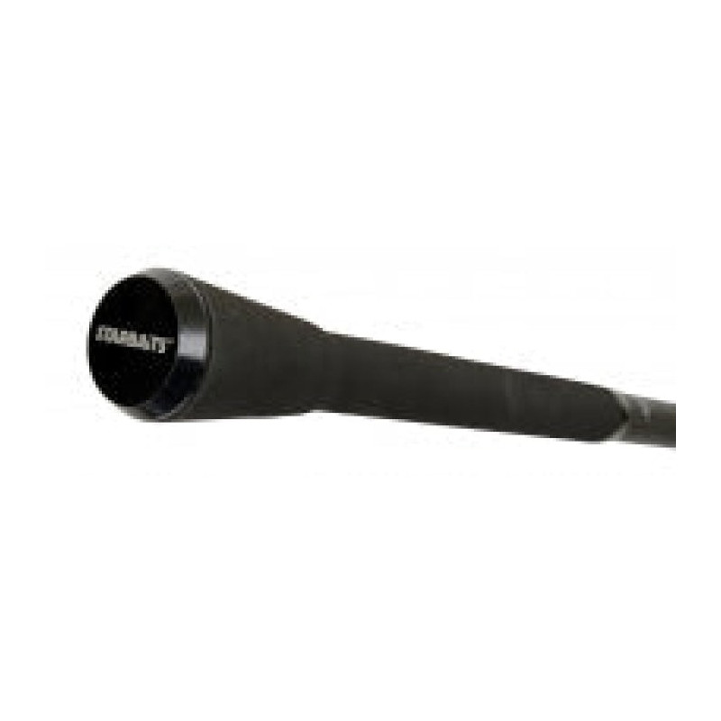 Canne M5 T-SPEC 12FT 3.00LB X50