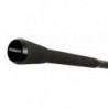 Canne M5 T-SPEC 12FT 3.00LB X50