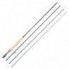 Canne MDC Imersion - 4 Brins