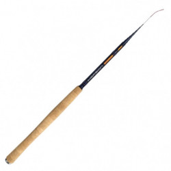 Canne MDC Imersion Tenkara