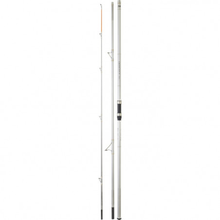 Canne mer Daiwa Crosscast