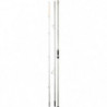 Canne mer Daiwa Crosscast