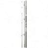 Canne mer Daiwa Exceler Oceano Exo