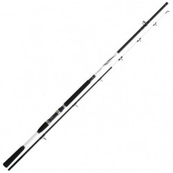 Canne Mer Daiwa Laguna Boat
