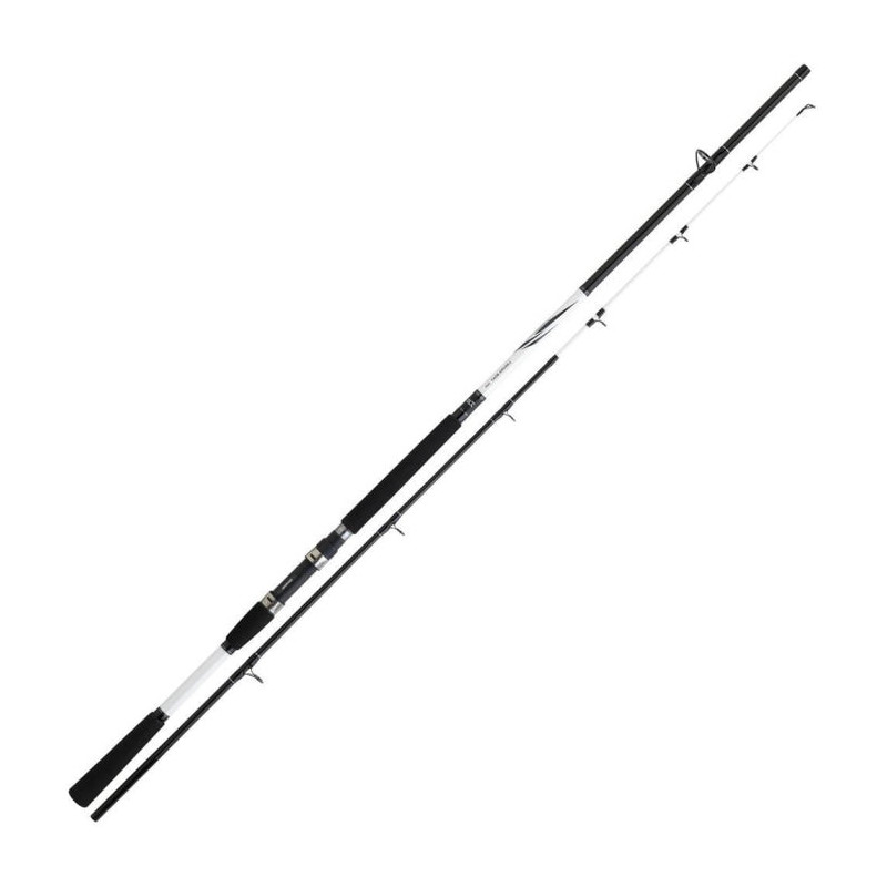 Canne Mer Daiwa Laguna Boat
