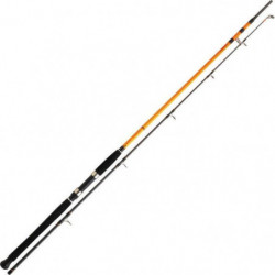 Canne Mer Daiwa Megaforce Boat
