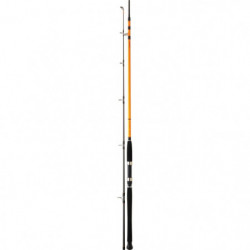 Canne Mer Daiwa Megaforce Boat