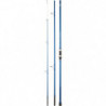 Canne mer Daiwa Sensor