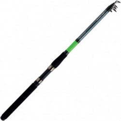 Canne Mer Daiwa Sensor Télé...