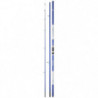 Canne mer Daiwa Shorecast S