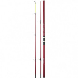 Canne mer Daiwa Sweepfire