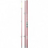 Canne mer Daiwa Sweepfire