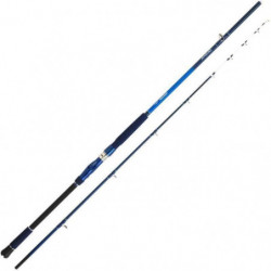 Canne Mer Daiwa Tanacom Boat