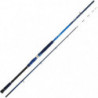 Canne Mer Daiwa Tanacom Boat