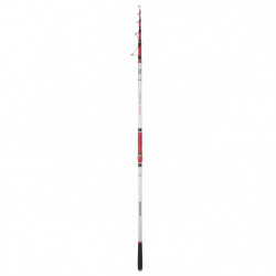 Canne mer Daiwa...