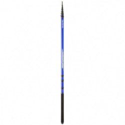 Canne mer Daiwa...